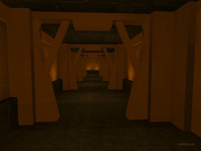 dm_antartic_outpost thumb 30