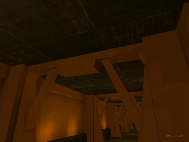 dm_antartic_outpost thumb 7