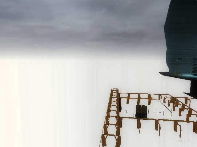 dm_antartic_outpost thumb 22