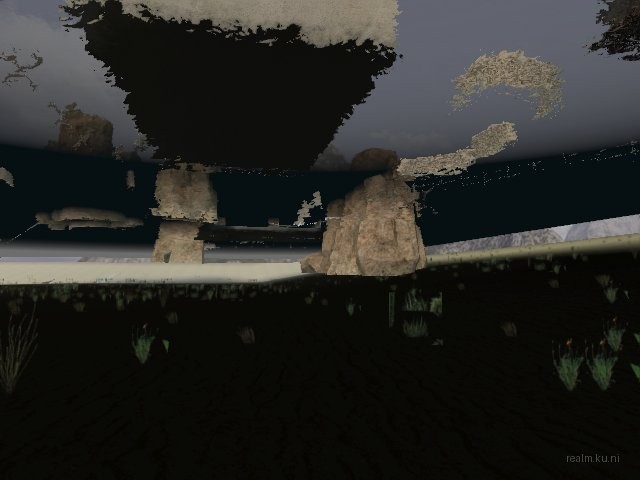 dm_bnb_xmas_u_boot_island thumb 12