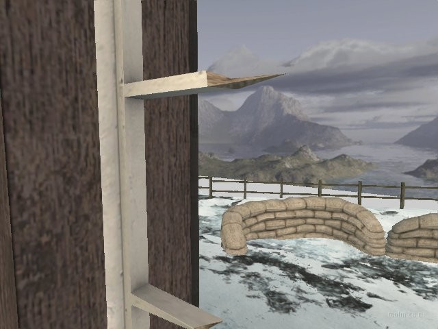 dm_bnb_xmas_u_boot_island thumb 11