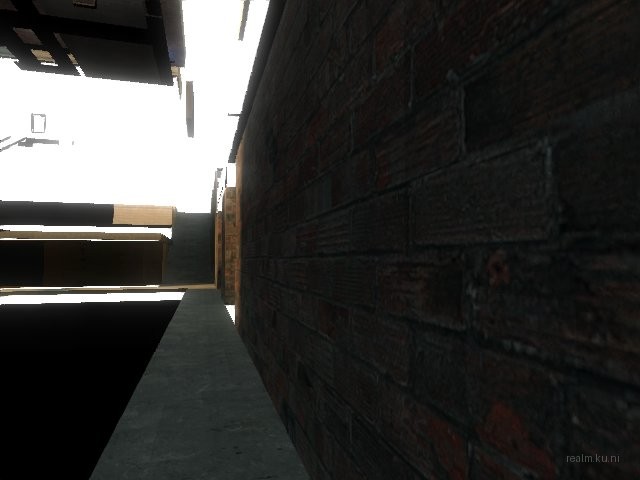 dm_city_suburbs_v13_pc thumb 2
