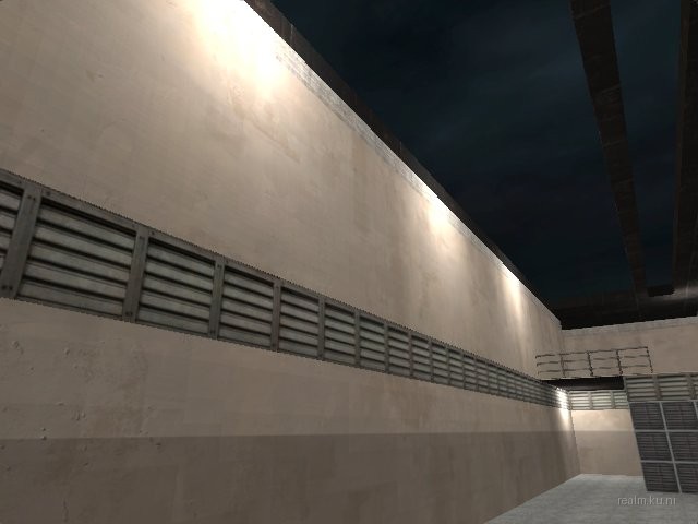 dm_complex_secrets1 thumb 19