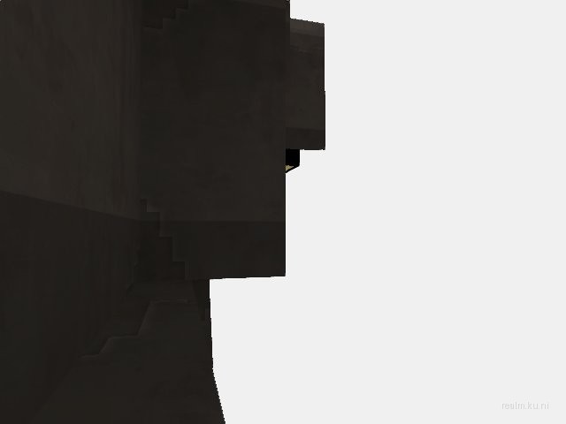 dm_complex_secrets1 thumb 15