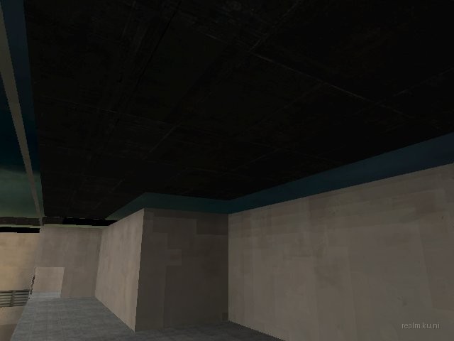 dm_complex_secrets1 thumb 3