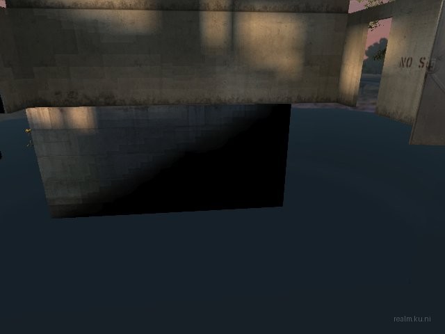 dm_electrix thumb 15