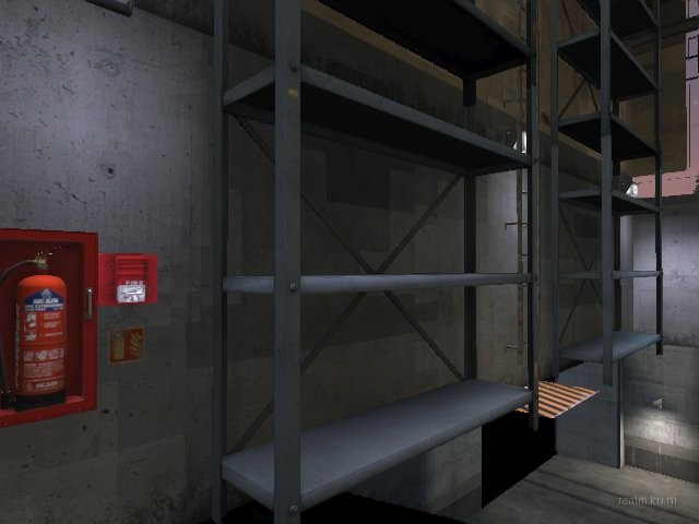 dm_electrix thumb 14