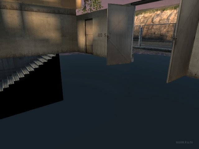 dm_electrix thumb 12