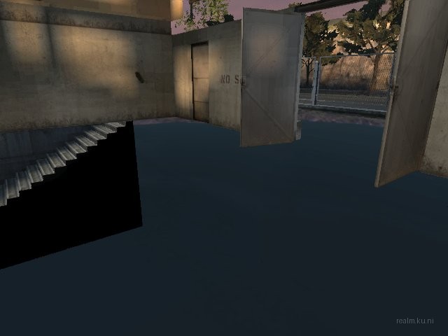 dm_electrix thumb 7