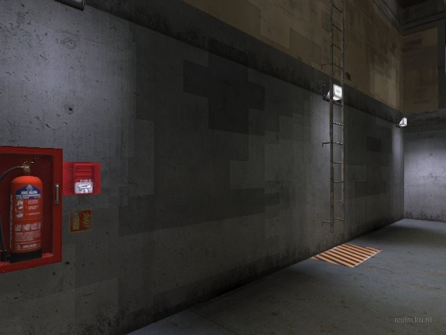 dm_electrix thumb 8