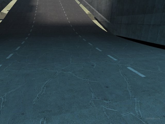 dm_highway_2_dsj_pb thumb 4