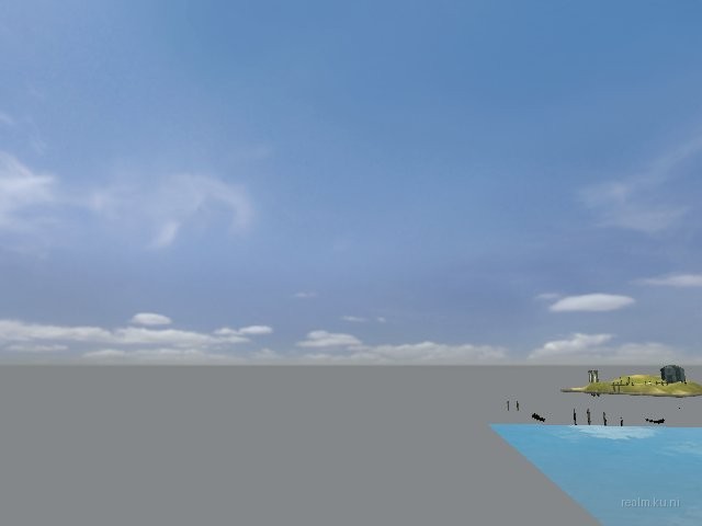 dm_islandtropic_v3 thumb 13