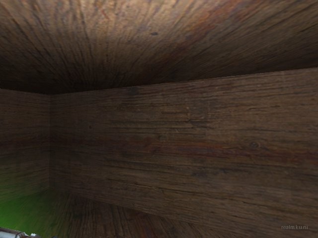 dm_jags_rat_xmas thumb 35