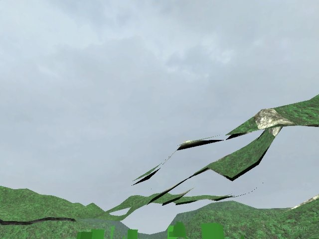 dm_jungle_cartel thumb 5