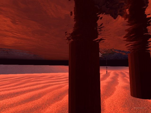 dm_langshian thumb 2