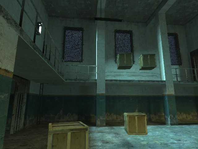 dm_lockdown thumb 42