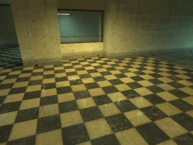 dm_lockdown thumb 62
