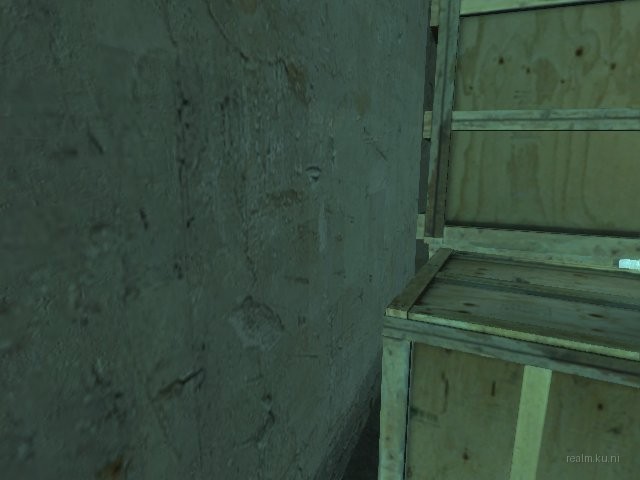 dm_lockdown thumb 46