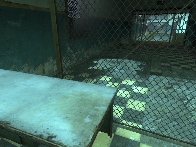 dm_lockdown thumb 52