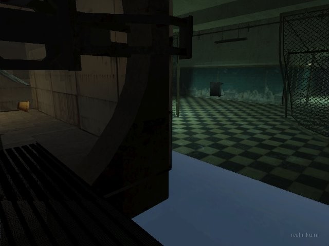dm_lockdown thumb 22