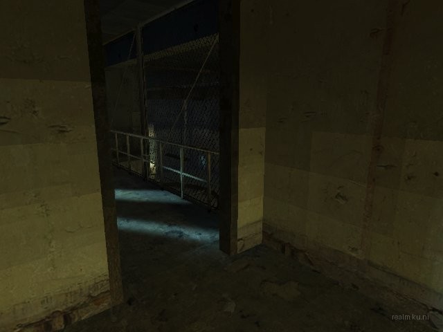 dm_lockdown thumb 54