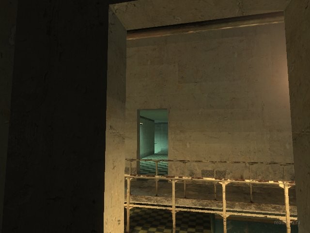 dm_lockdown thumb 3