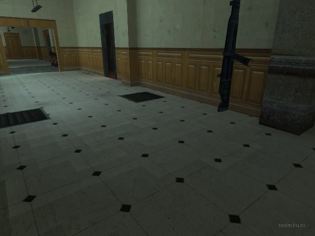 dm_nexus_b3 thumb 29