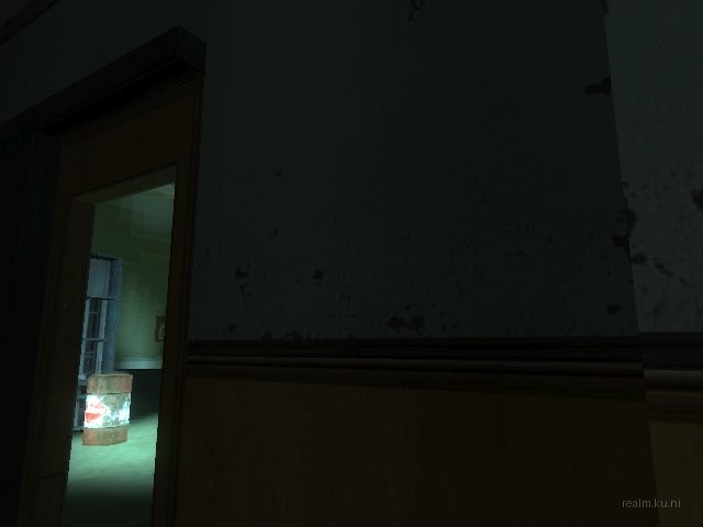 dm_nexus_b3 thumb 42