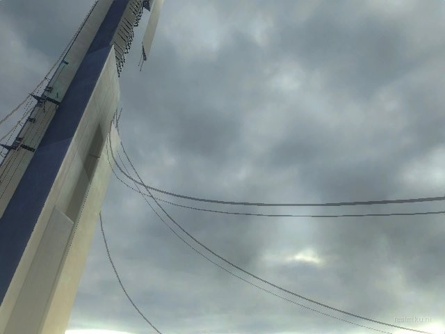 dm_nexus_b3 thumb 84