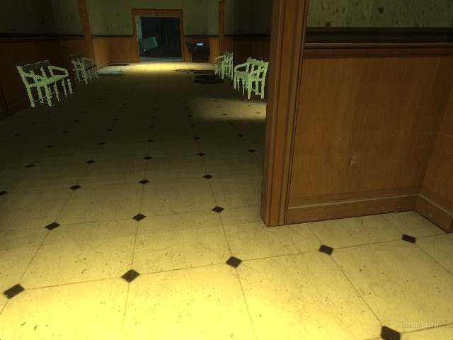 dm_nexus_b3 thumb 40