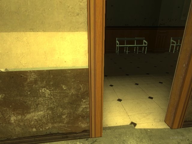 dm_nexus_b3 thumb 71