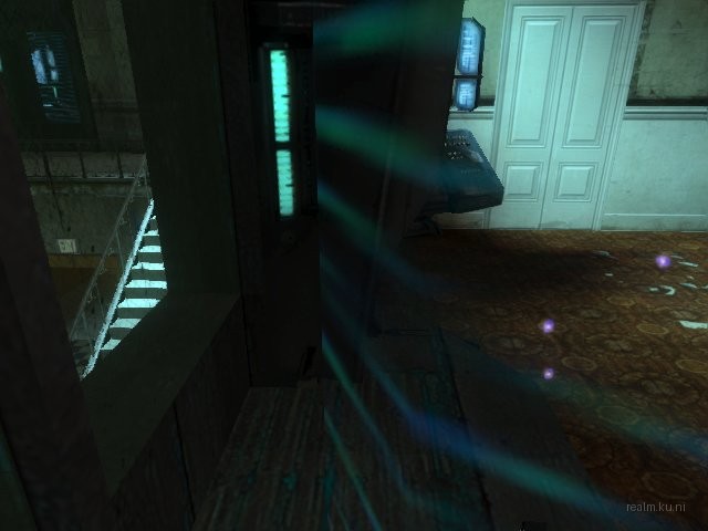 dm_nexus_b3 thumb 9
