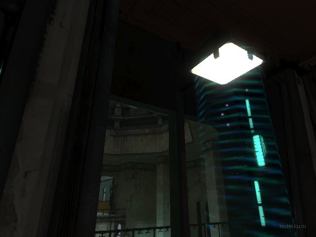 dm_nexus_b3 thumb 44
