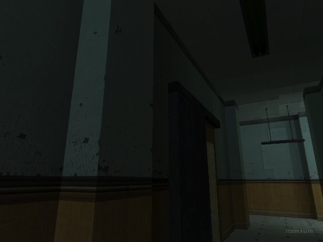 dm_nexus_b3 thumb 54