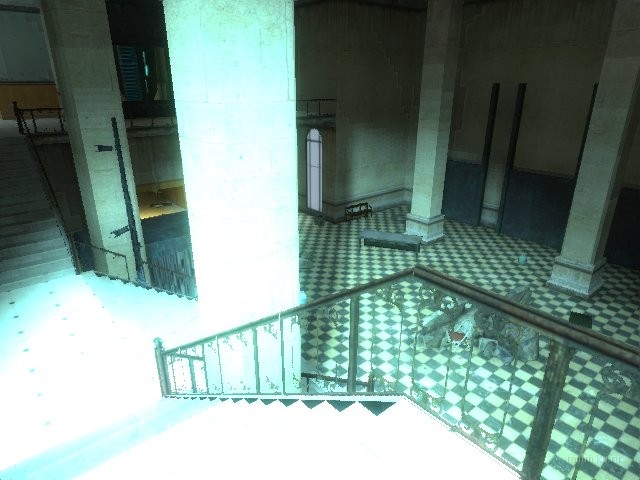 dm_nexus_b3 thumb 11