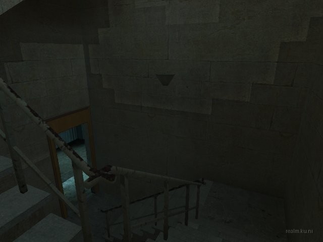 dm_nexus_b3 thumb 77