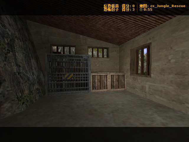 cs_Jungle_Rescue thumb 2