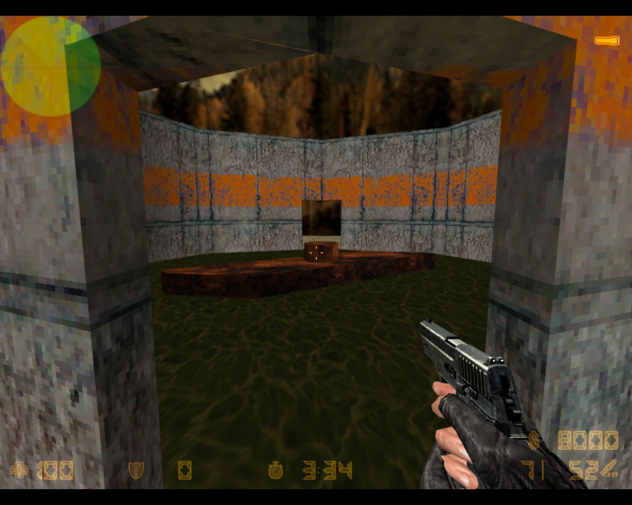 po_p228_alxpan thumb 2