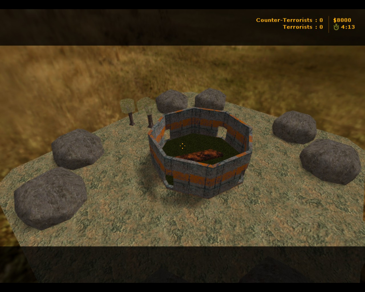 po_p228_alxpan thumb 3