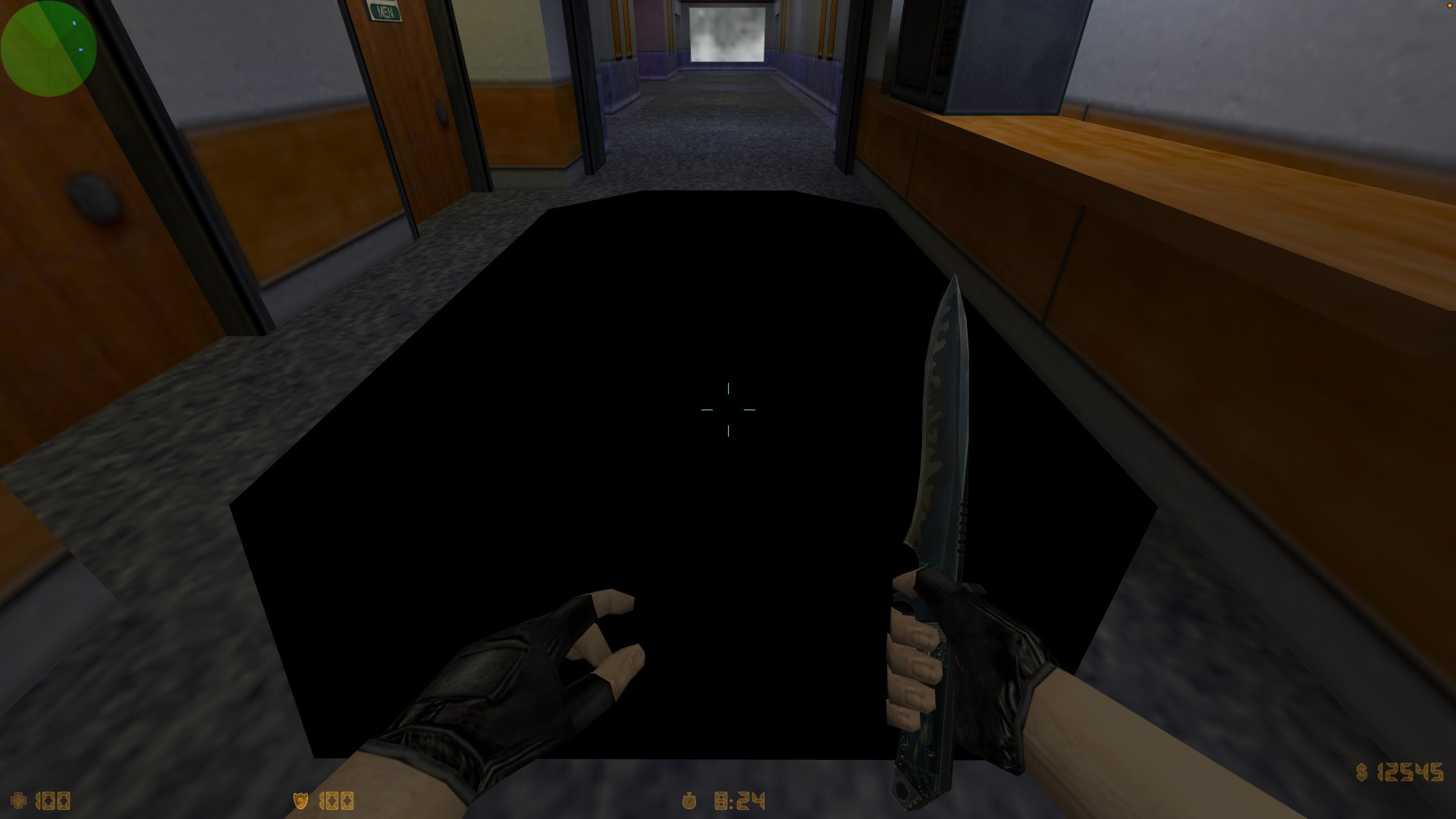 cs_office but i added a hole for cs16 screenshot