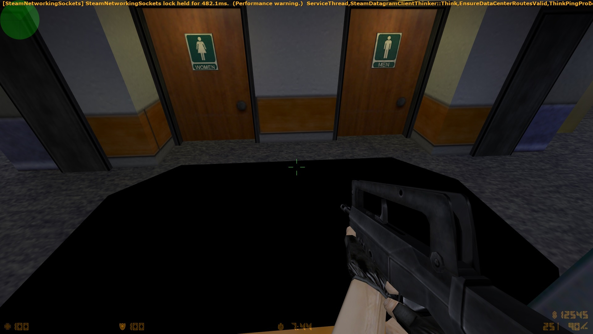 cs_office but i added a hole thumb 3
