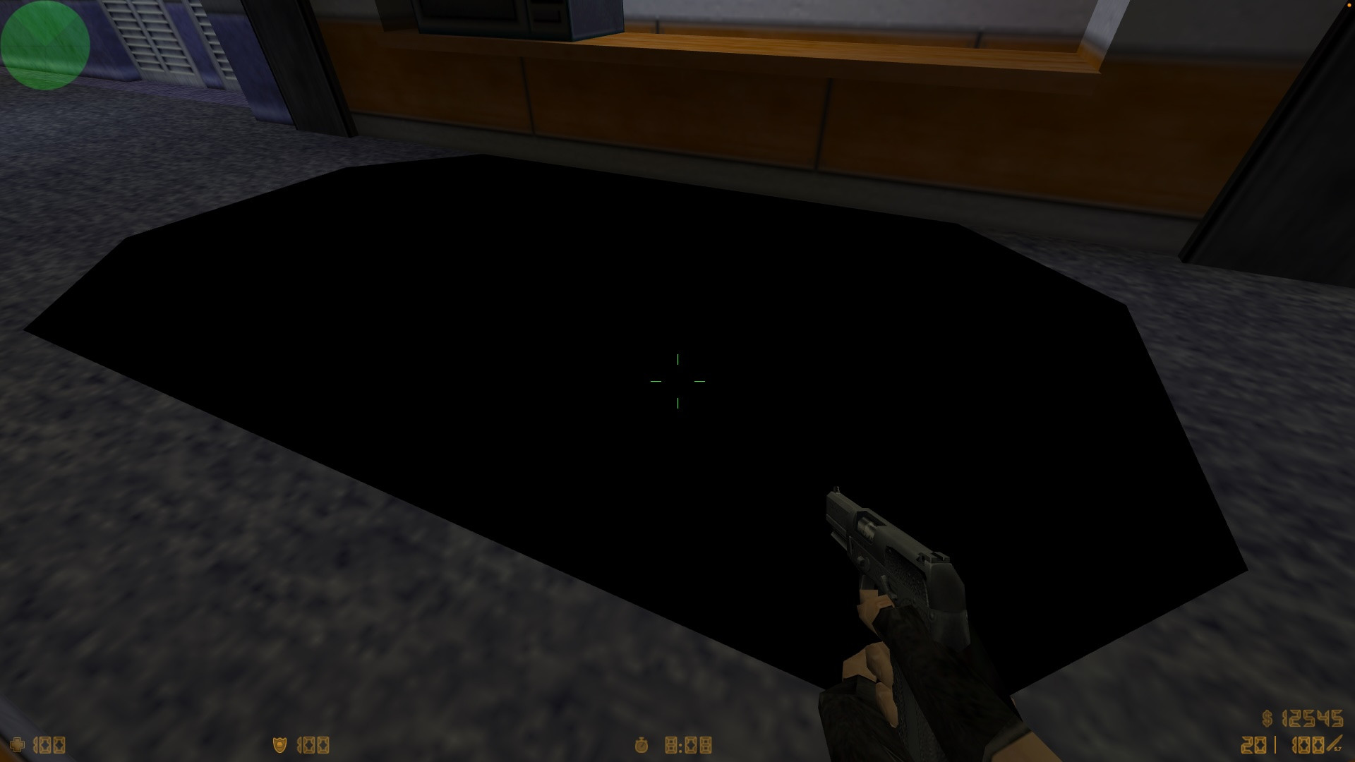 cs_office but i added a hole thumb 2
