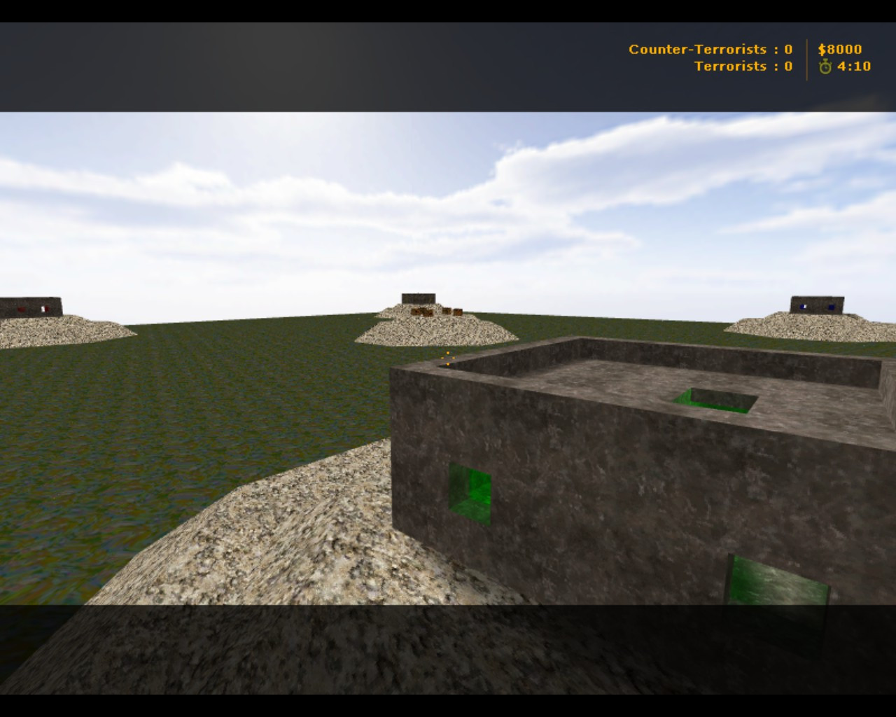 de_vonuchaa_zjeezjaa_alxpan for cs16 screenshot