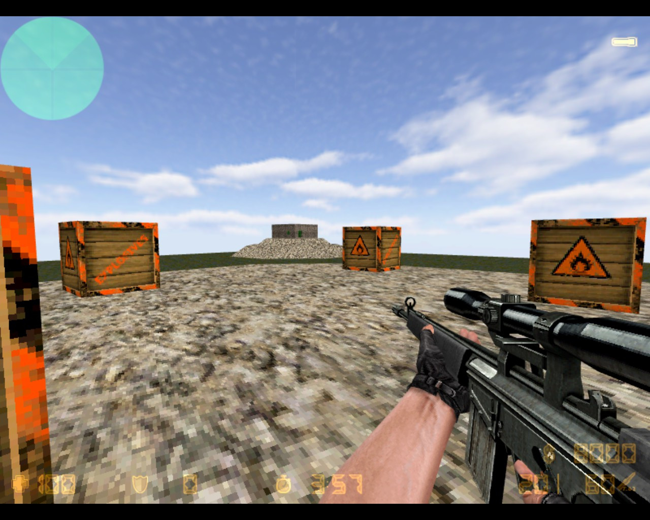 de_vonuchaa_zjeezjaa_alxpan thumb 2