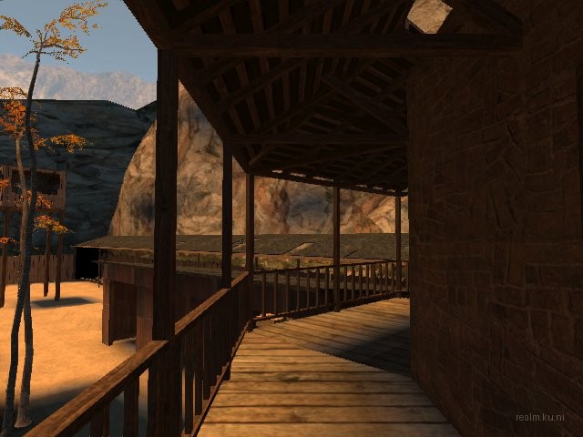 dm_oldwest thumb 51