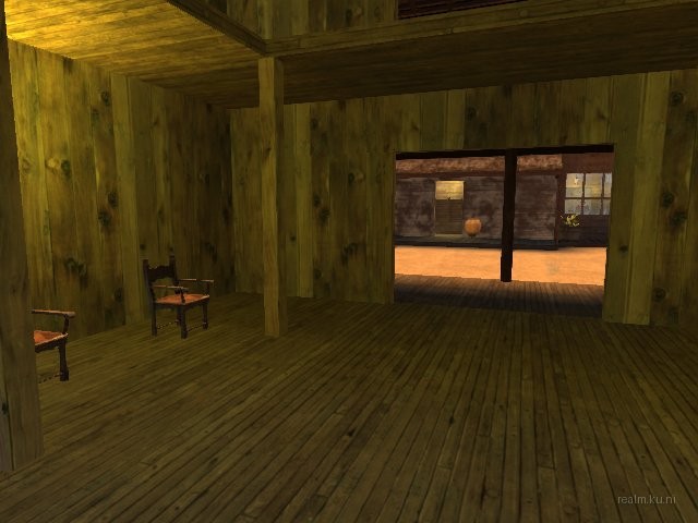 dm_oldwest thumb 73