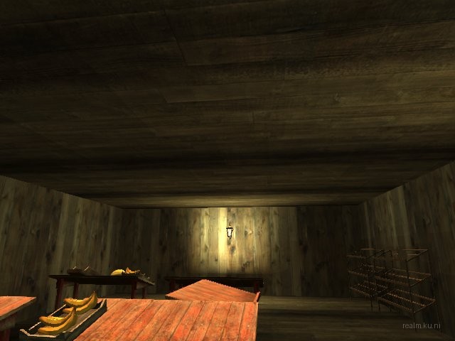 dm_oldwest thumb 66