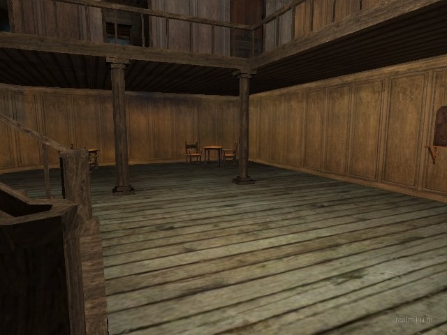 dm_oldwest thumb 23