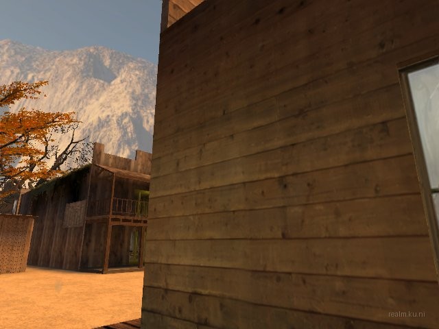 dm_oldwest thumb 58