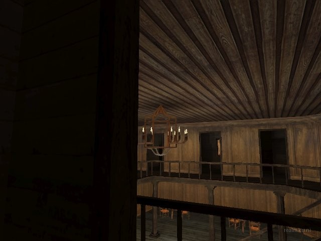 dm_oldwest thumb 50